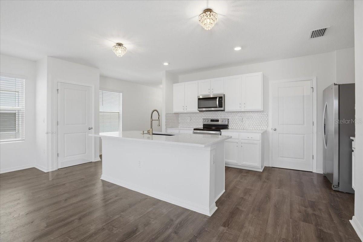 3126 SUNCOAST BLEND DR, ODESSA, FL — photo 21