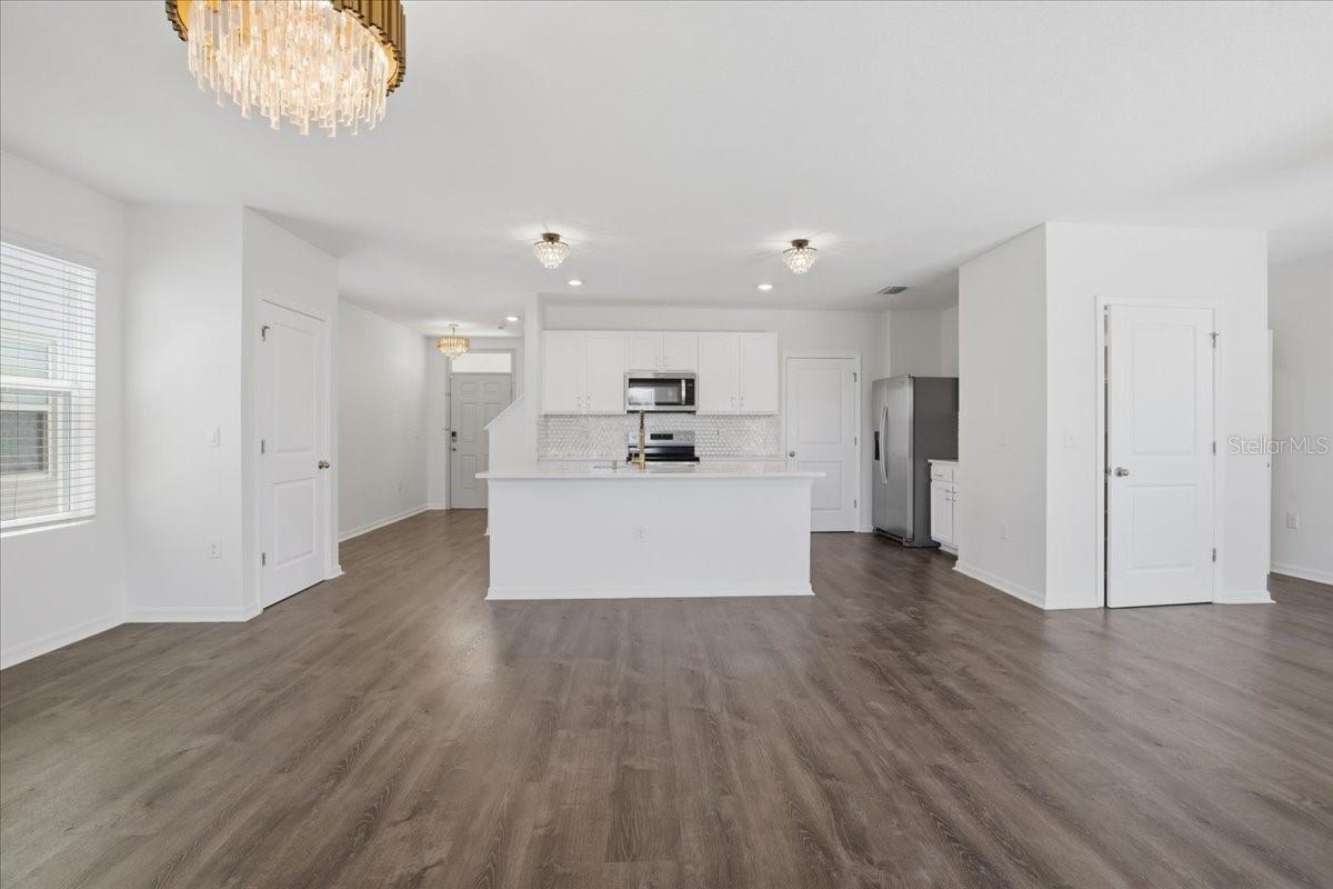 3126 SUNCOAST BLEND DR, ODESSA, FL — photo 23