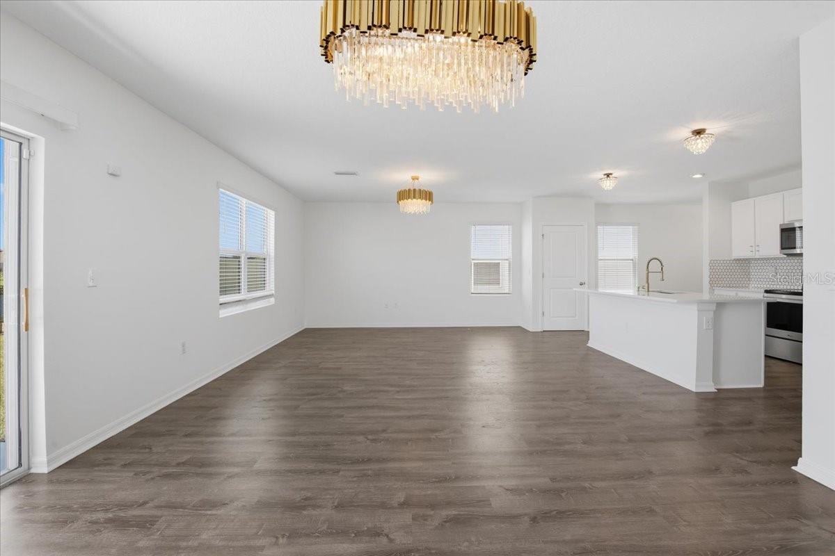 3126 SUNCOAST BLEND DR, ODESSA, FL — photo 26