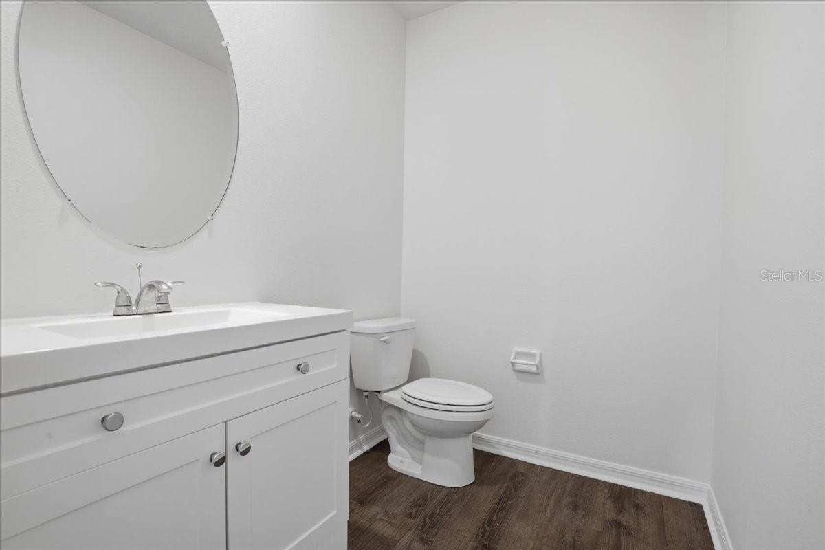 3126 SUNCOAST BLEND DR, ODESSA, FL — photo 28