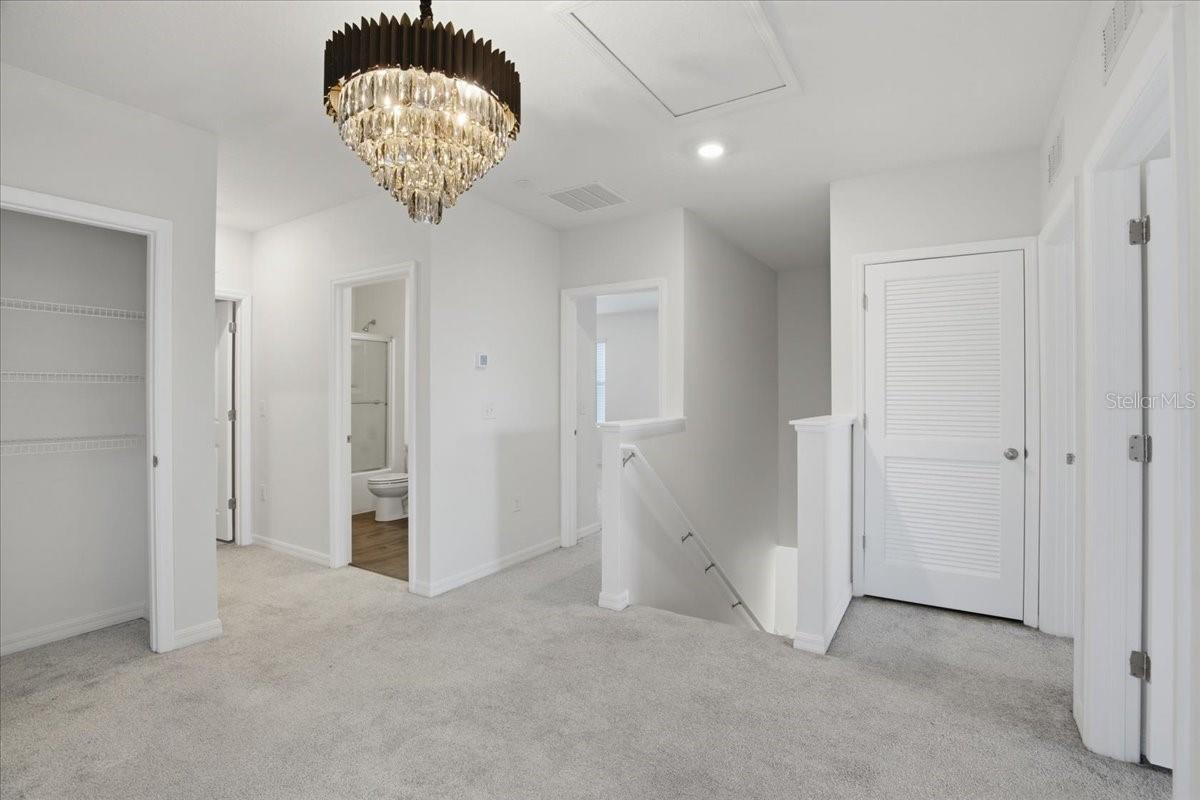 3126 SUNCOAST BLEND DR, ODESSA, FL — photo 30
