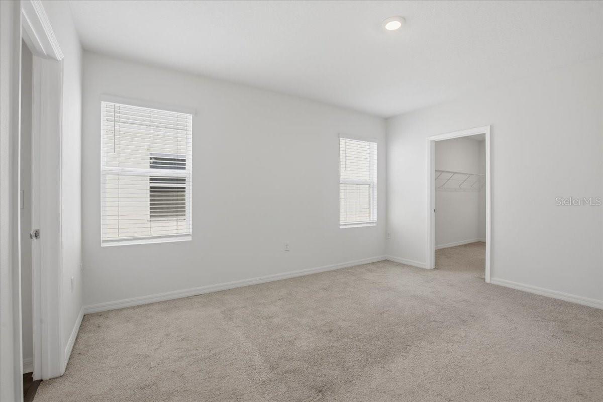 3126 SUNCOAST BLEND DR, ODESSA, FL — photo 31
