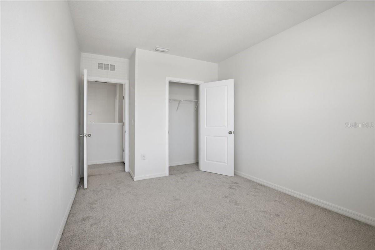 3126 SUNCOAST BLEND DR, ODESSA, FL — photo 33