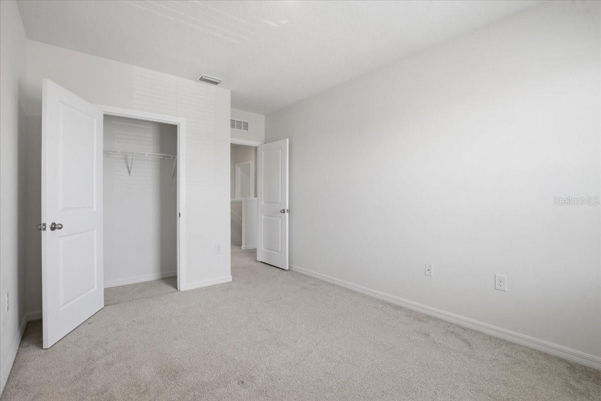 3126 SUNCOAST BLEND DR, ODESSA, FL — photo 35