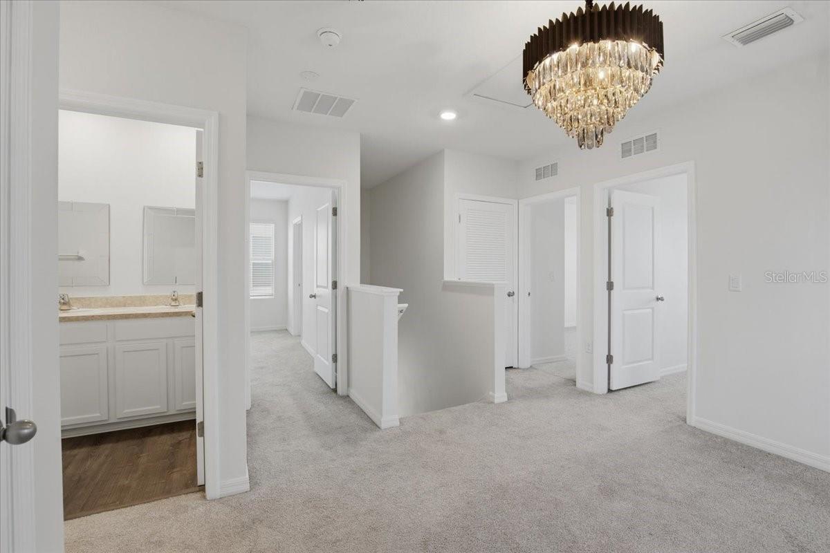 3126 SUNCOAST BLEND DR, ODESSA, FL — photo 37