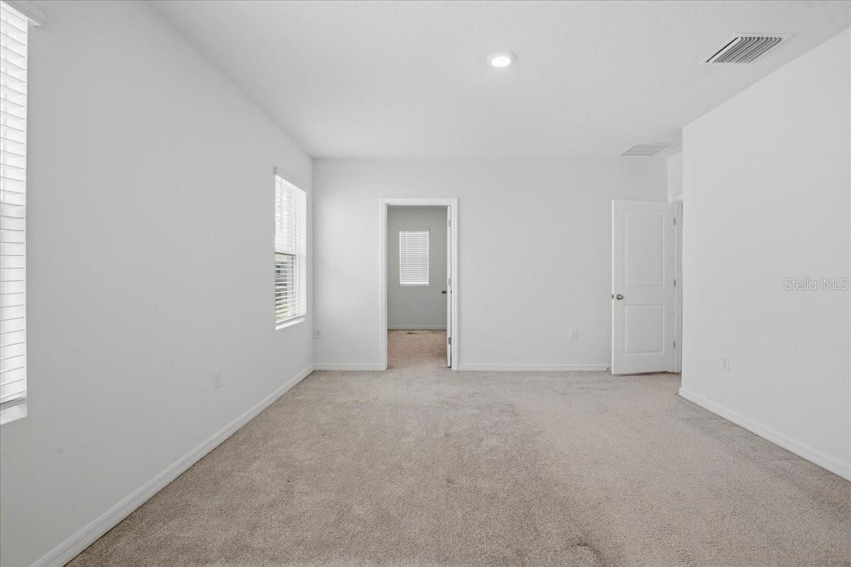 3126 SUNCOAST BLEND DR, ODESSA, FL — photo 39