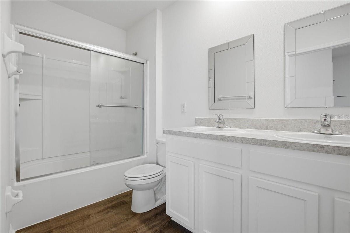 3126 SUNCOAST BLEND DR, ODESSA, FL — photo 47