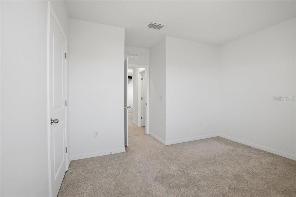 3126 SUNCOAST BLEND DR, ODESSA, FL — photo 50