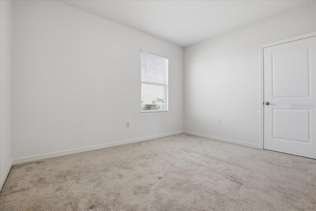 3126 SUNCOAST BLEND DR, ODESSA, FL — photo 52