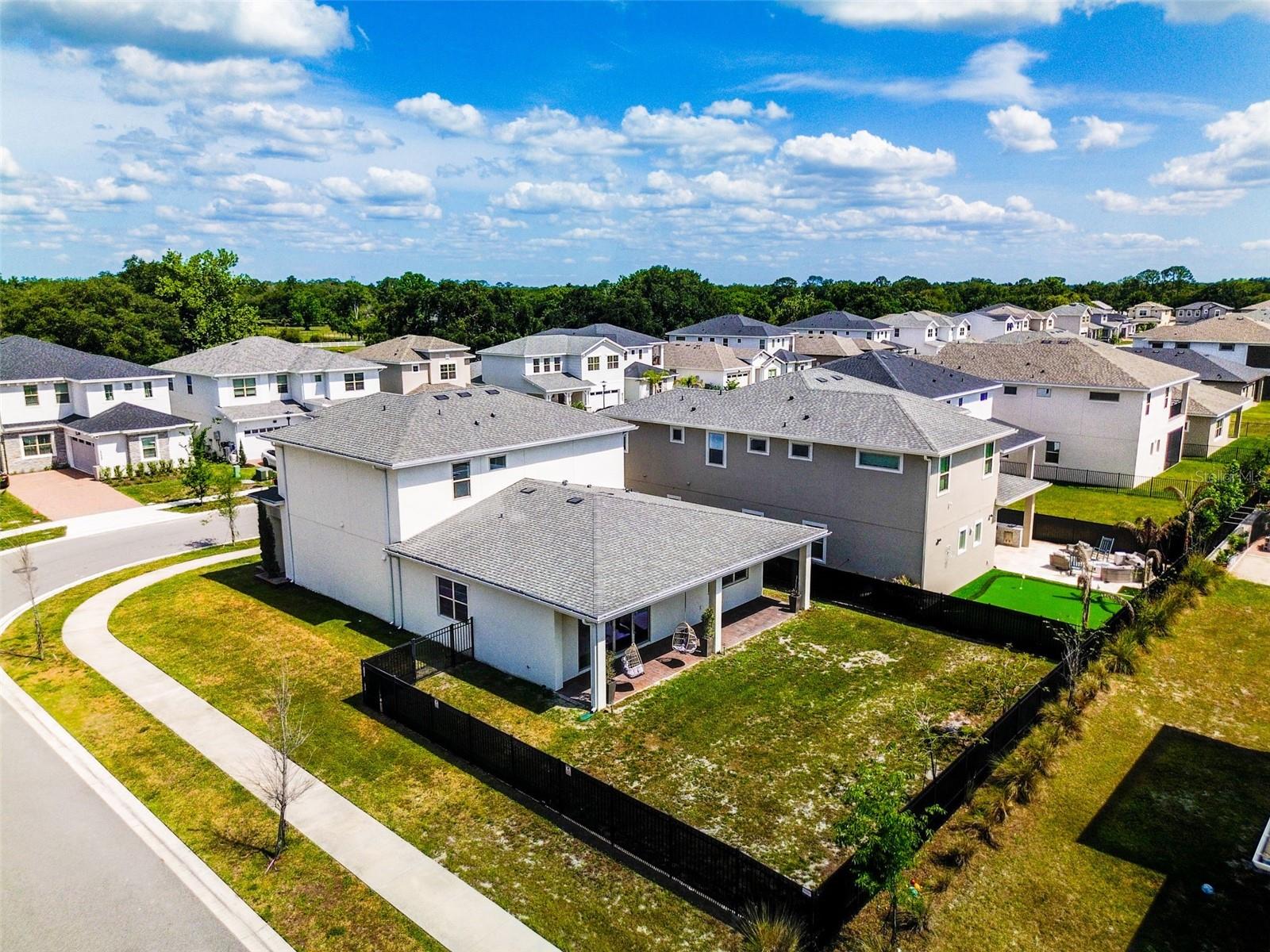 5234 BUTTONSAGE DR, ST CLOUD, FL — photo 2