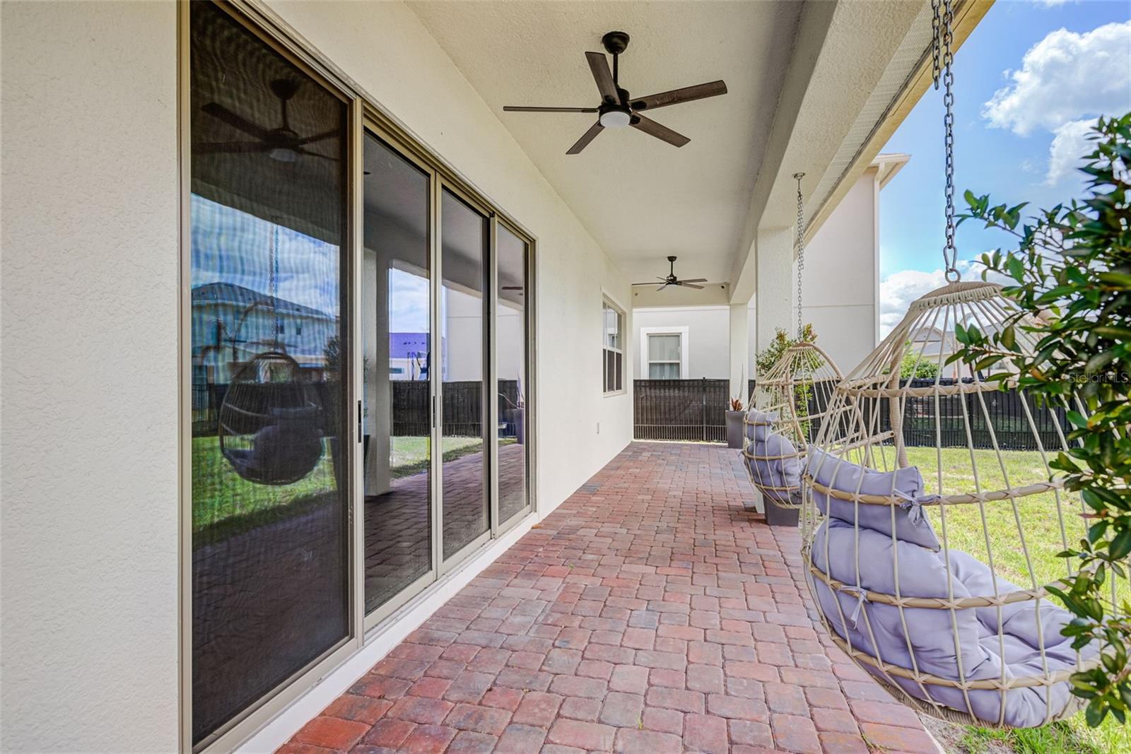 5234 BUTTONSAGE DR, ST CLOUD, FL — photo 4