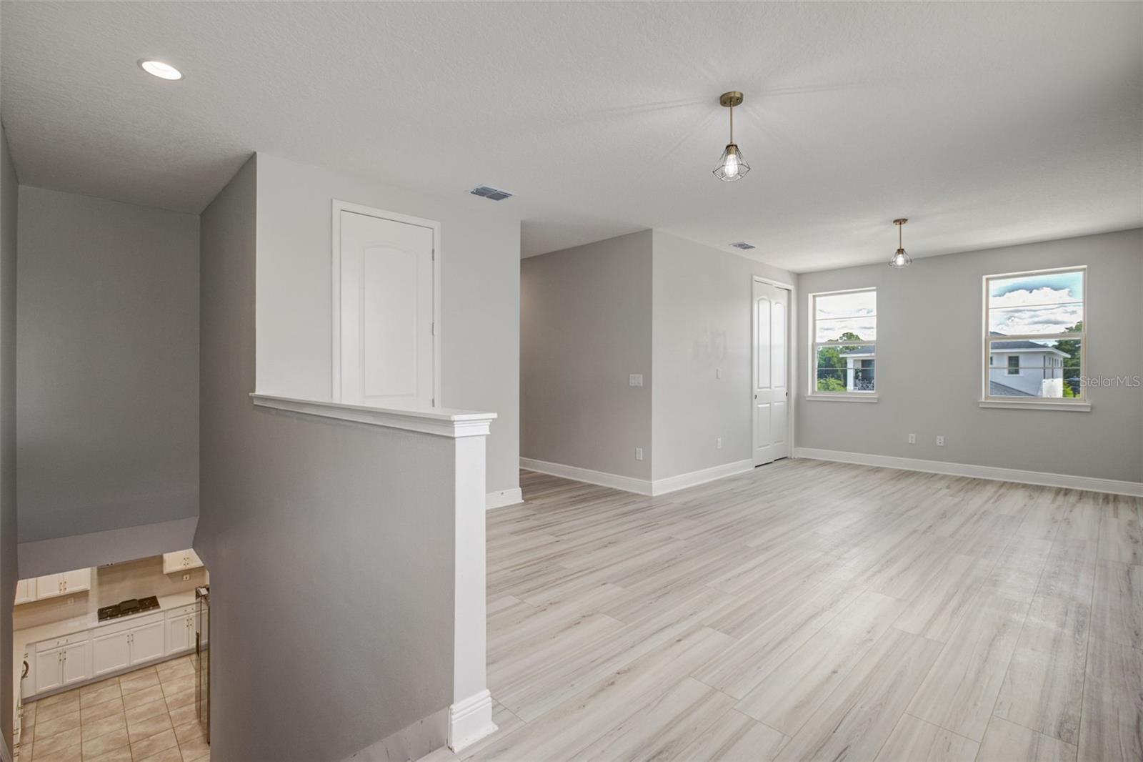 5234 BUTTONSAGE DR, ST CLOUD, FL — photo 8