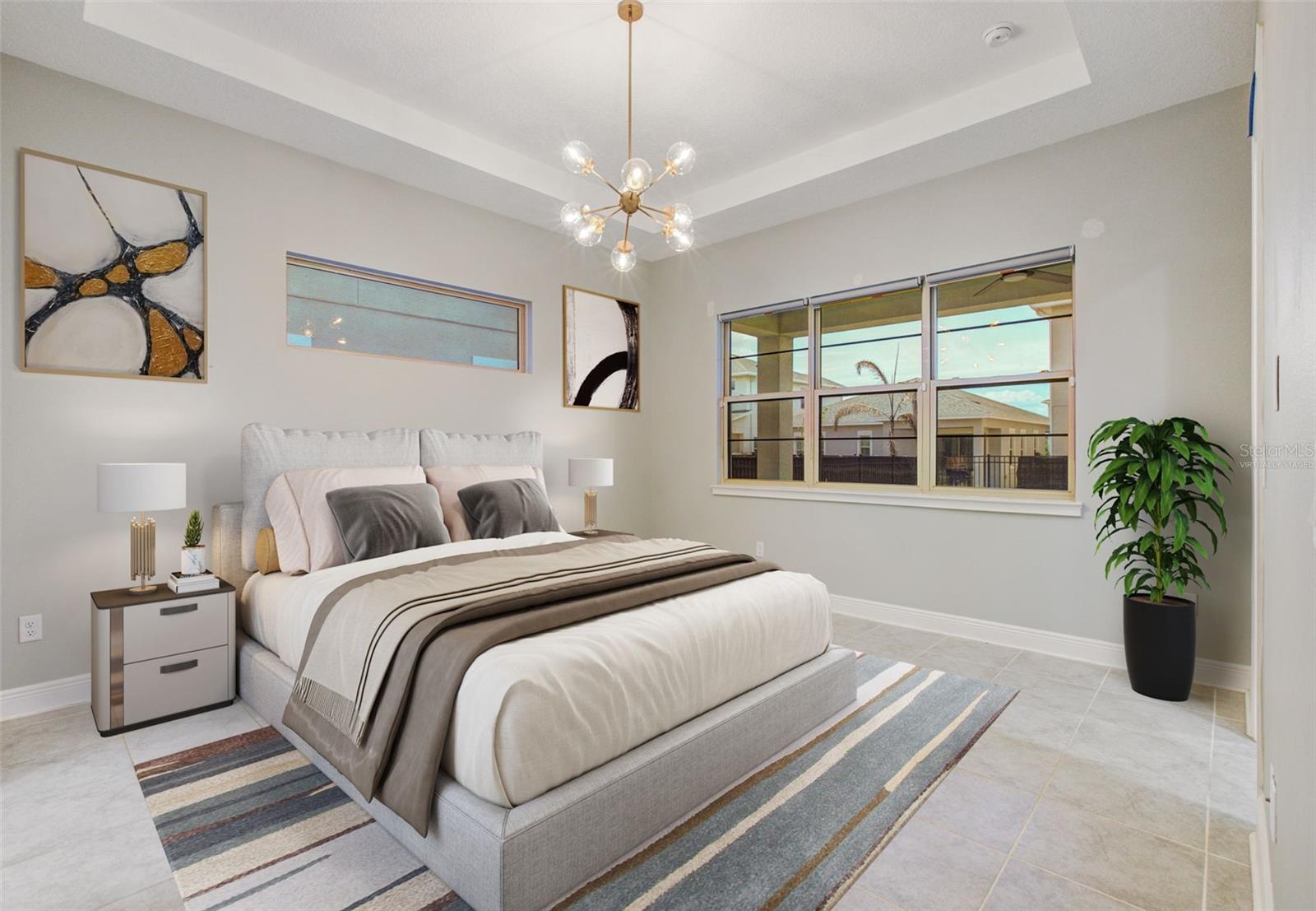 5234 BUTTONSAGE DR, ST CLOUD, FL — photo 9