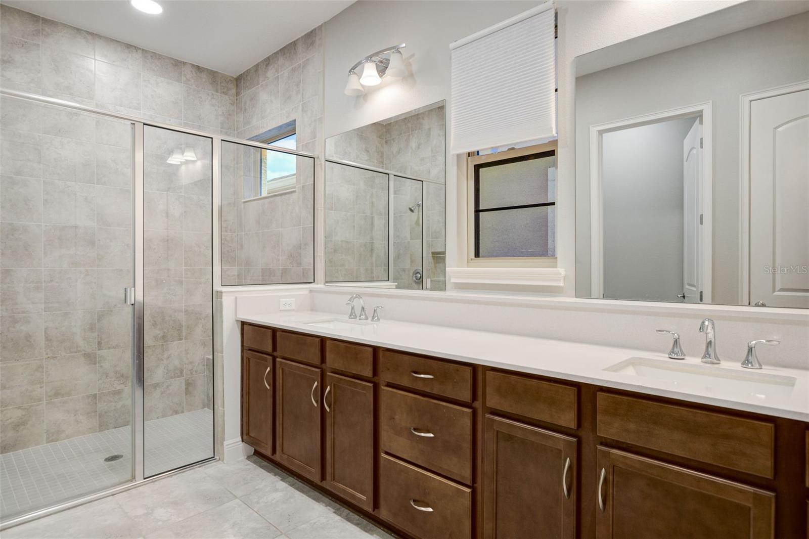 5234 BUTTONSAGE DR, ST CLOUD, FL — photo 12