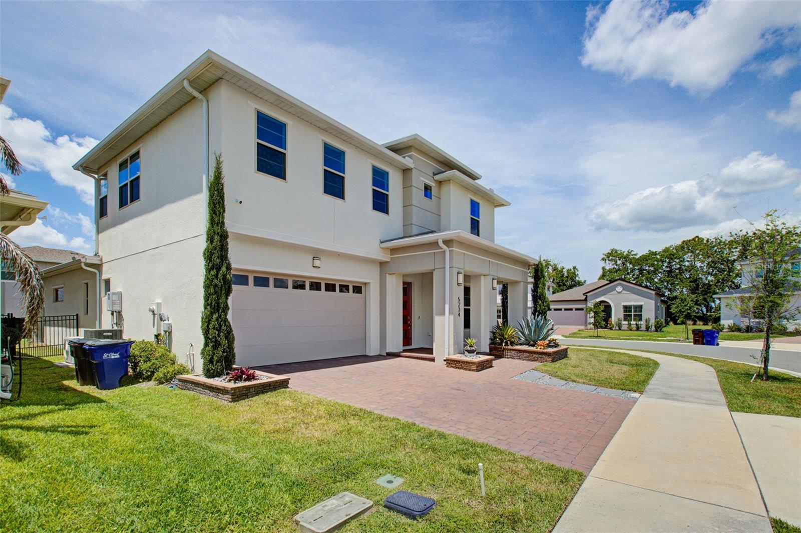5234 BUTTONSAGE DR, ST CLOUD, FL — photo 13