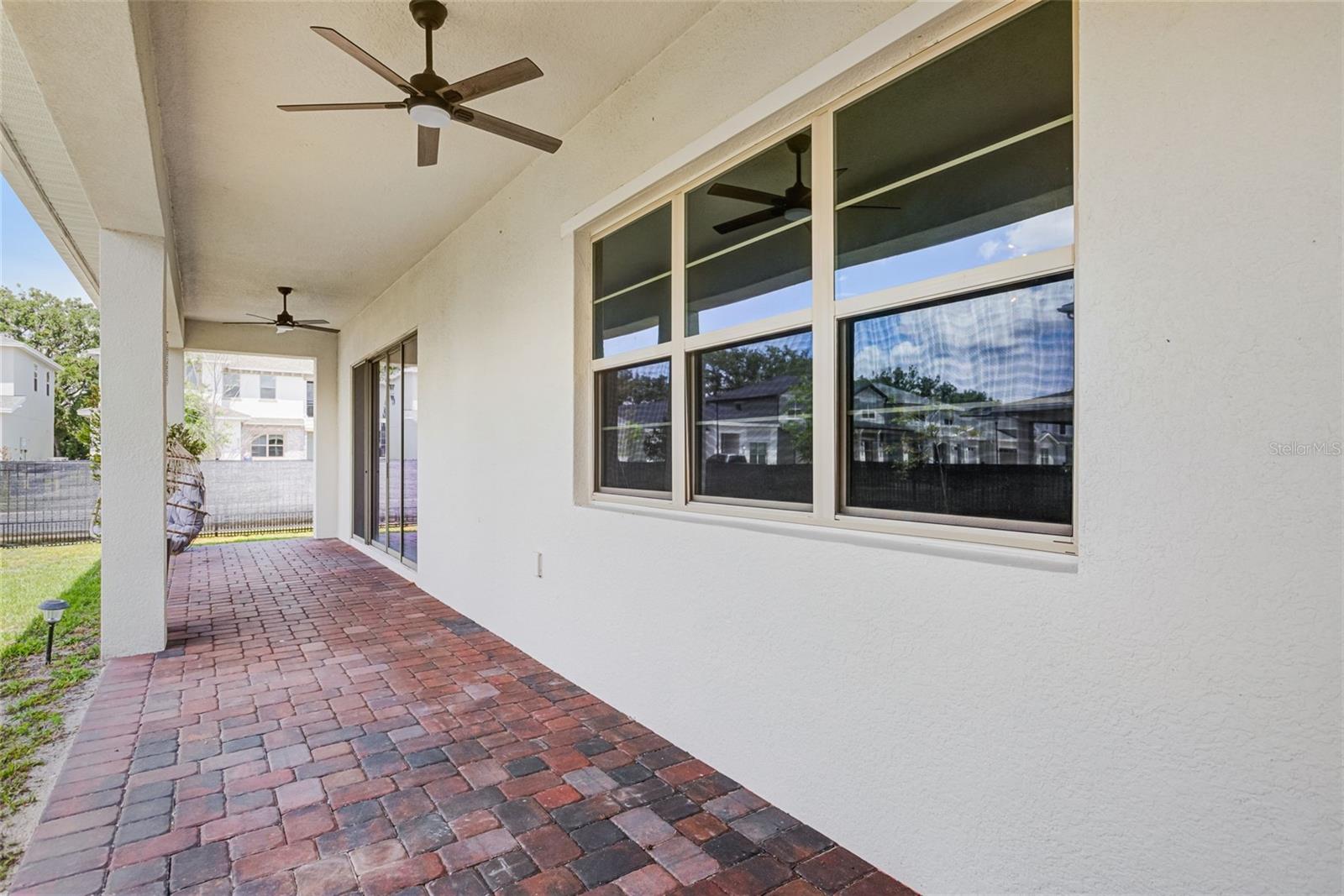 5234 BUTTONSAGE DR, ST CLOUD, FL — photo 18