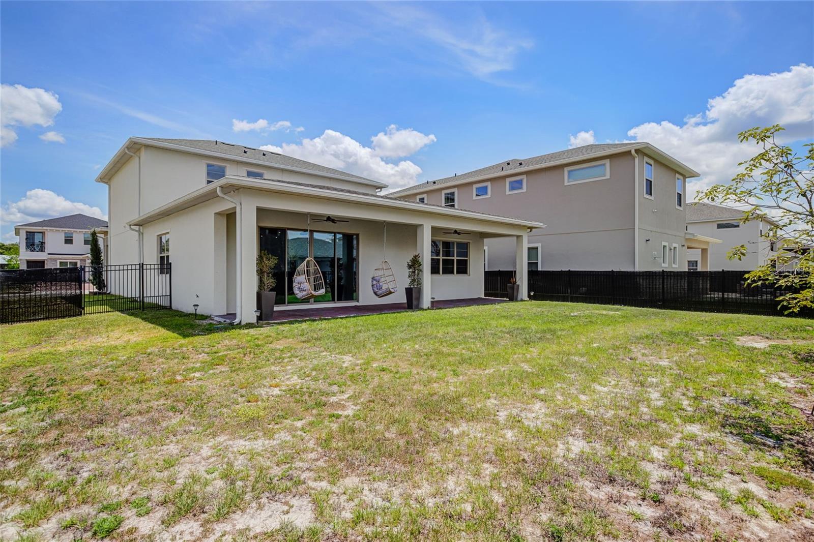 5234 BUTTONSAGE DR, ST CLOUD, FL — photo 20
