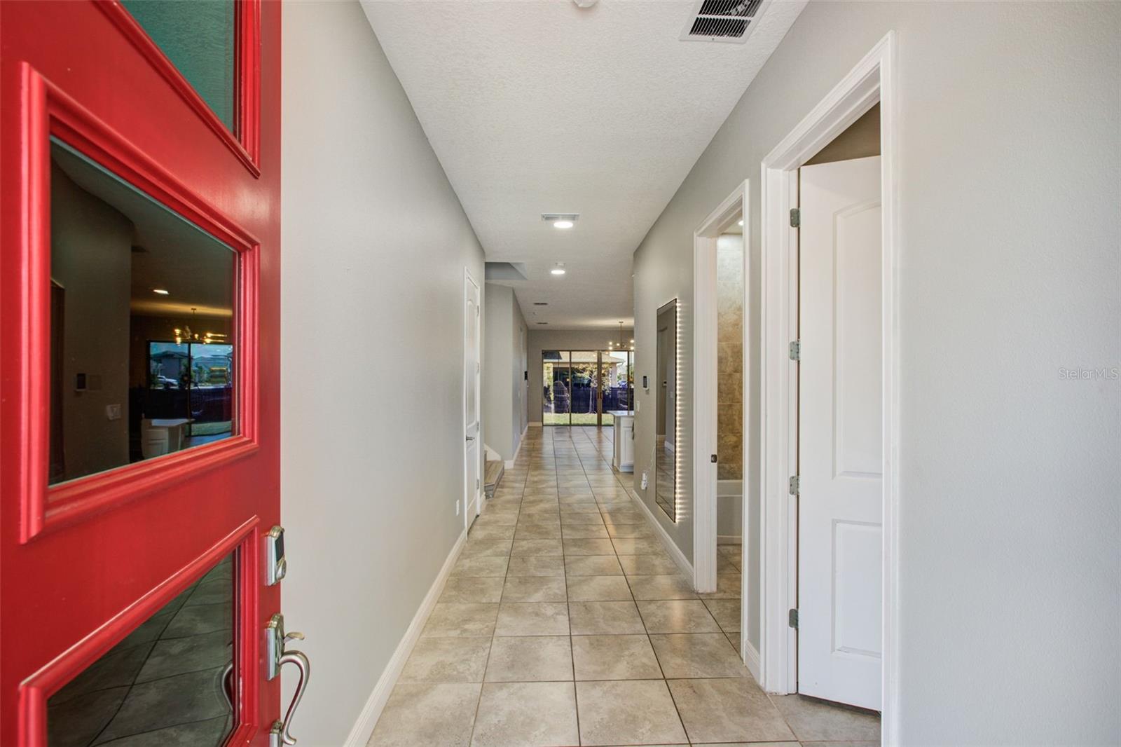 5234 BUTTONSAGE DR, ST CLOUD, FL — photo 24