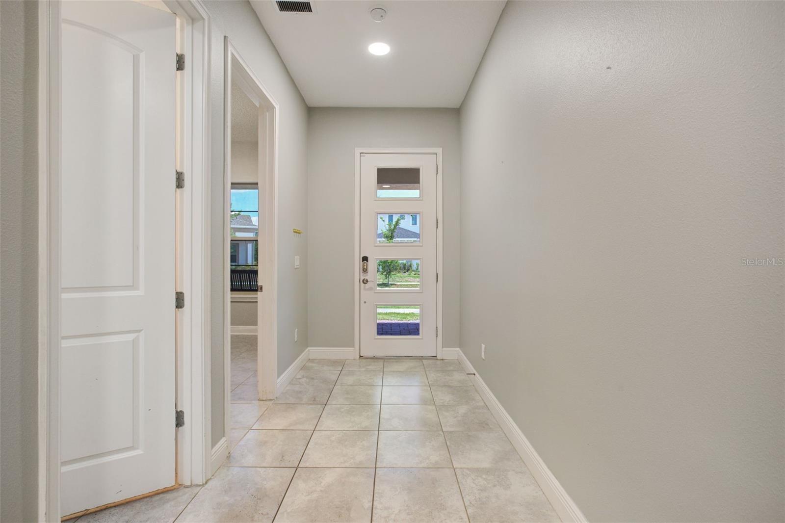 5234 BUTTONSAGE DR, ST CLOUD, FL — photo 26