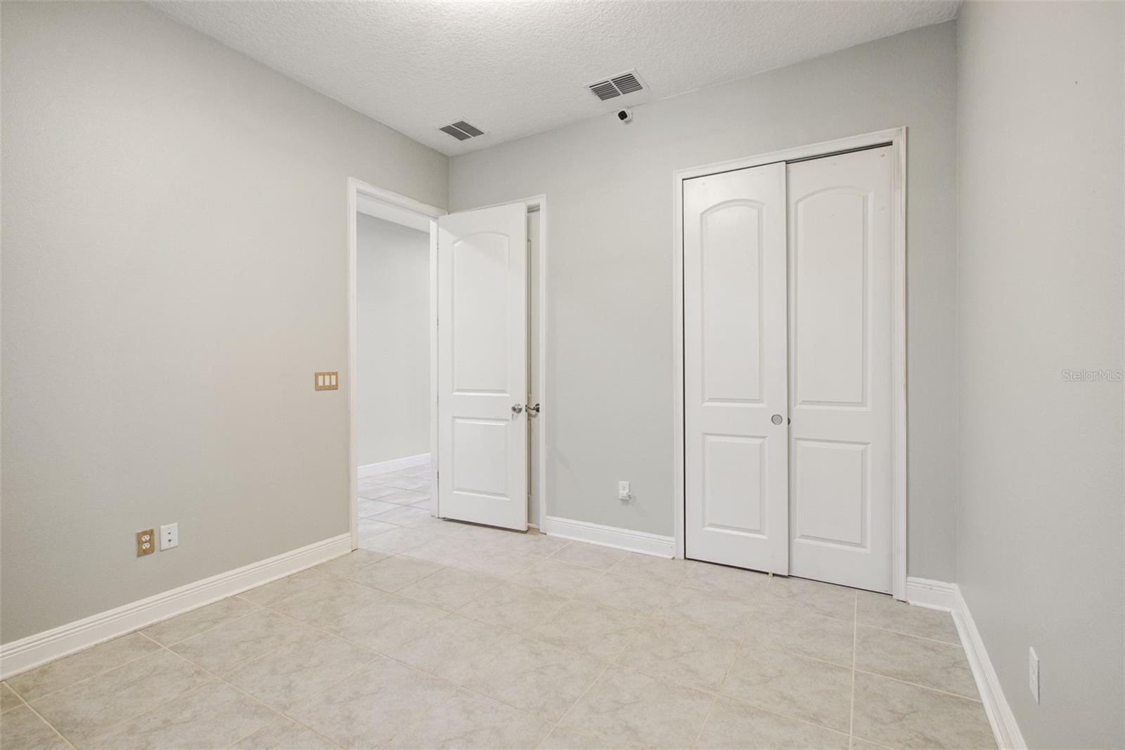 5234 BUTTONSAGE DR, ST CLOUD, FL — photo 29