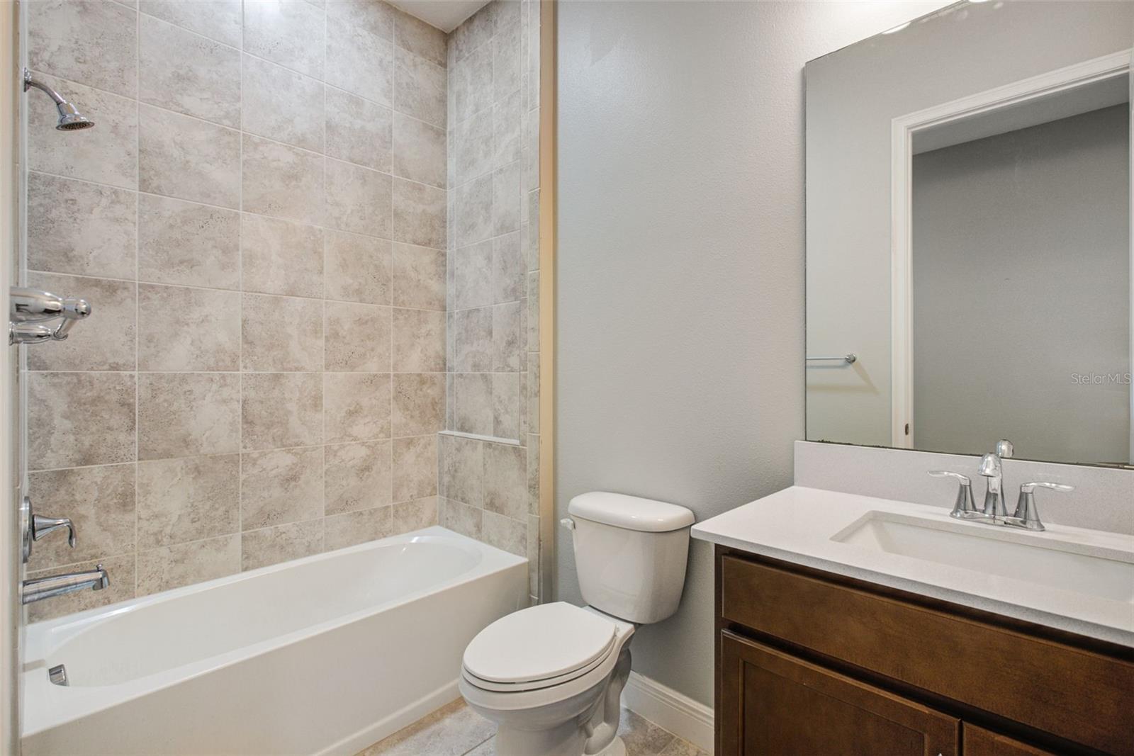 5234 BUTTONSAGE DR, ST CLOUD, FL — photo 30