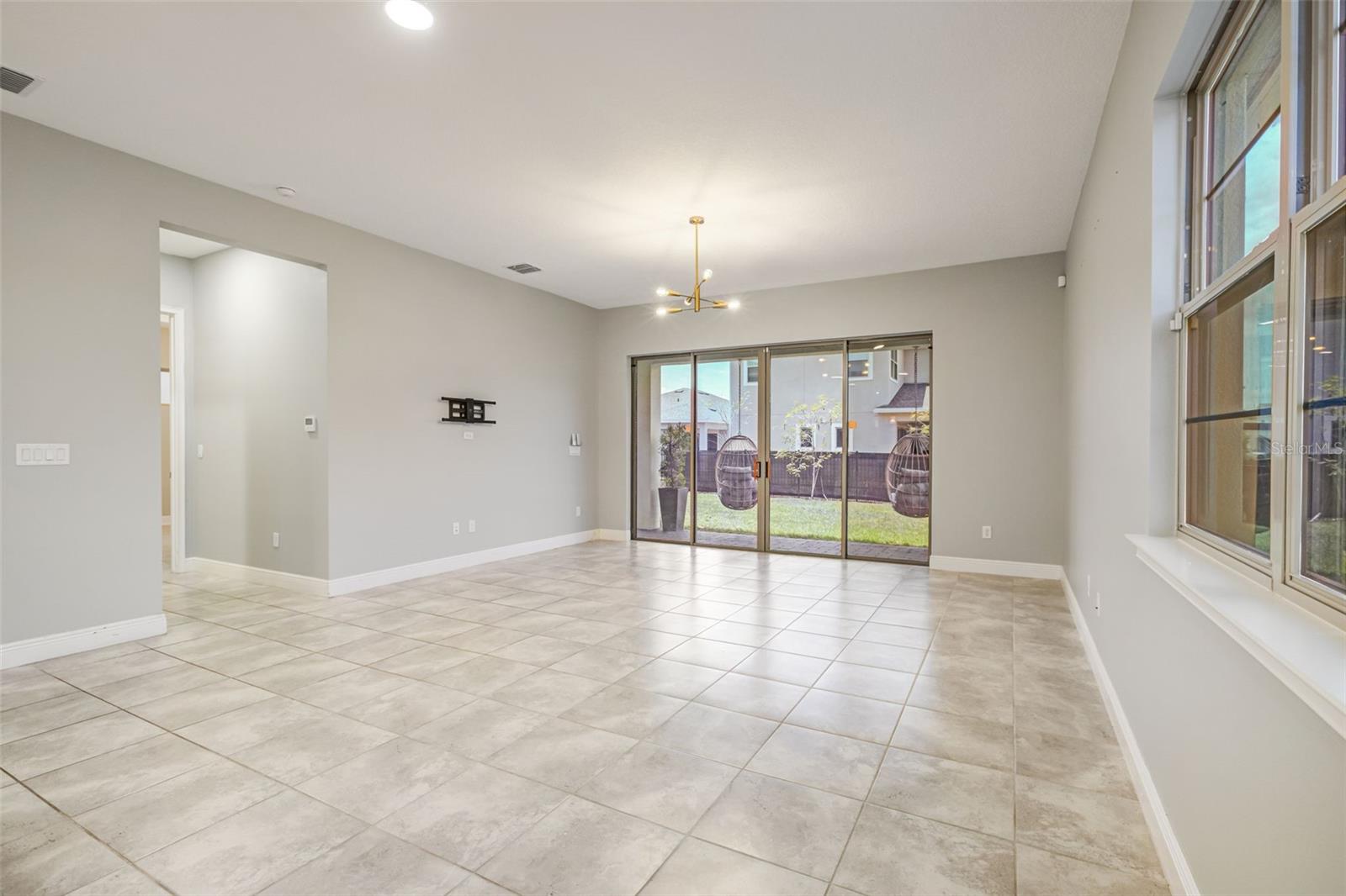 5234 BUTTONSAGE DR, ST CLOUD, FL — photo 35