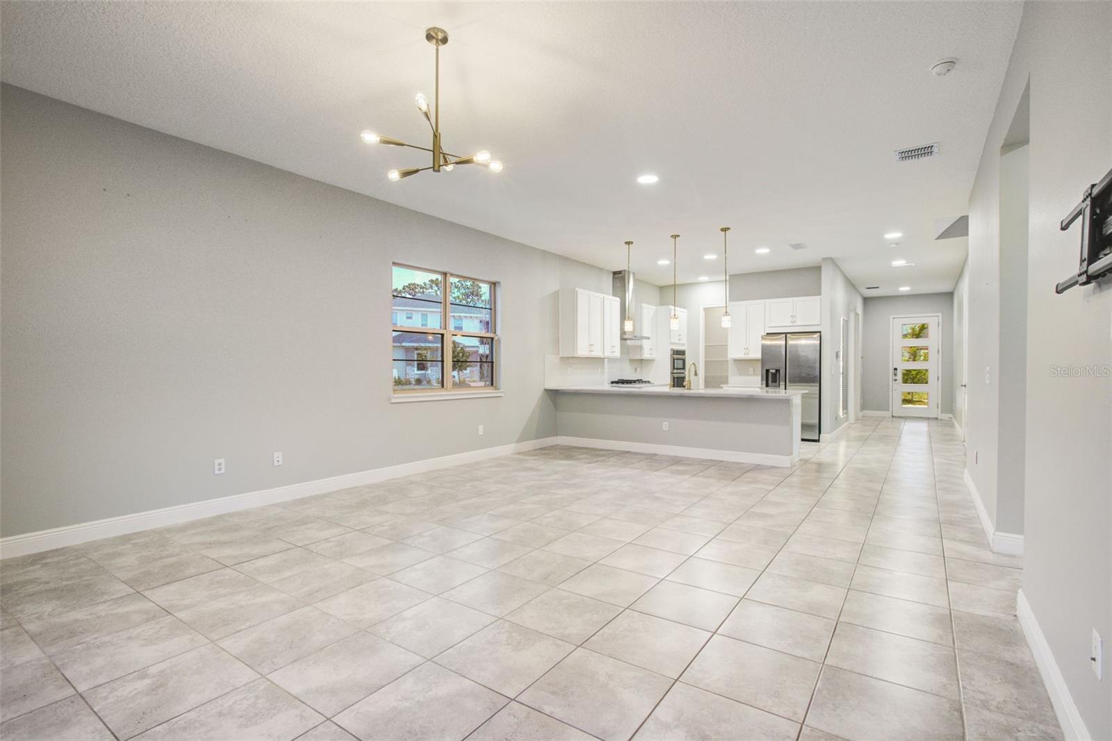 5234 BUTTONSAGE DR, ST CLOUD, FL — photo 36