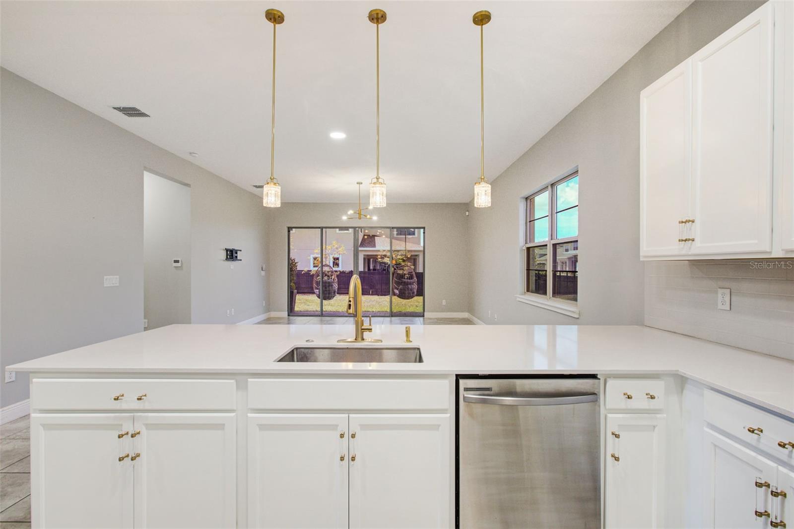 5234 BUTTONSAGE DR, ST CLOUD, FL — photo 40