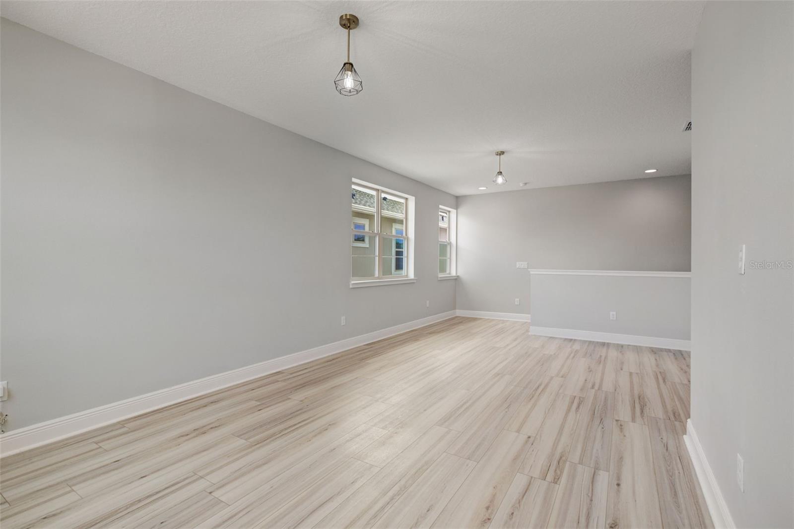 5234 BUTTONSAGE DR, ST CLOUD, FL — photo 43