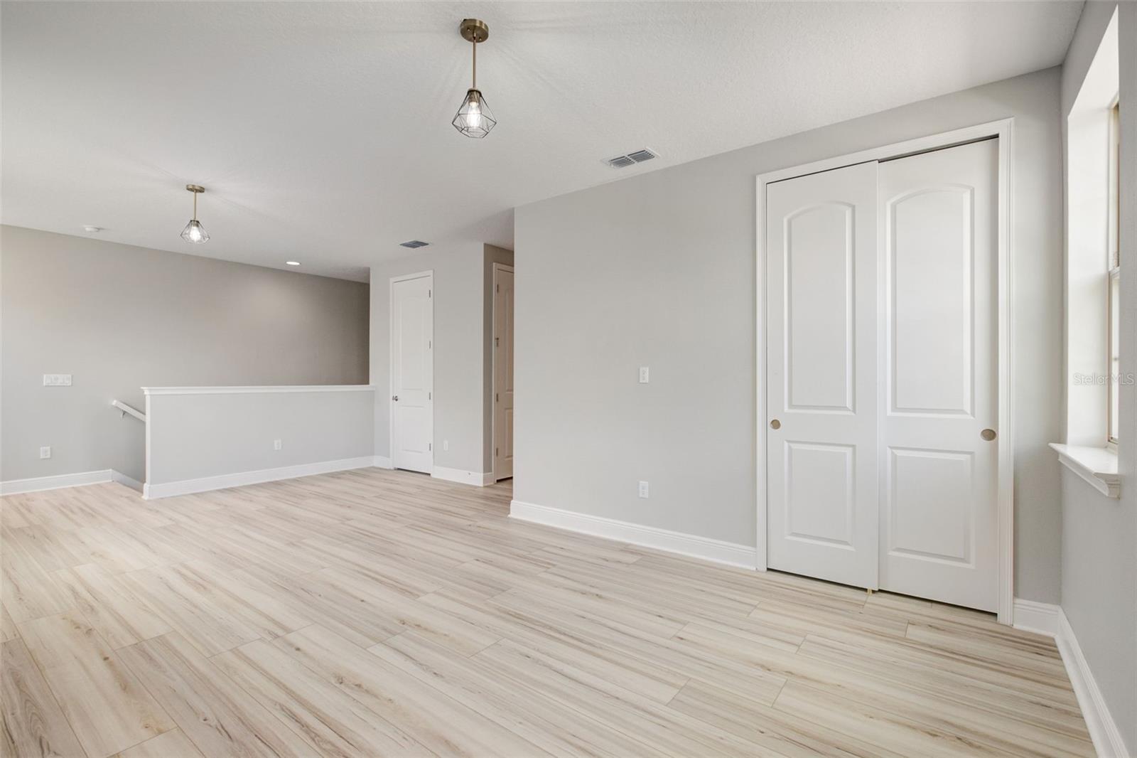 5234 BUTTONSAGE DR, ST CLOUD, FL — photo 44