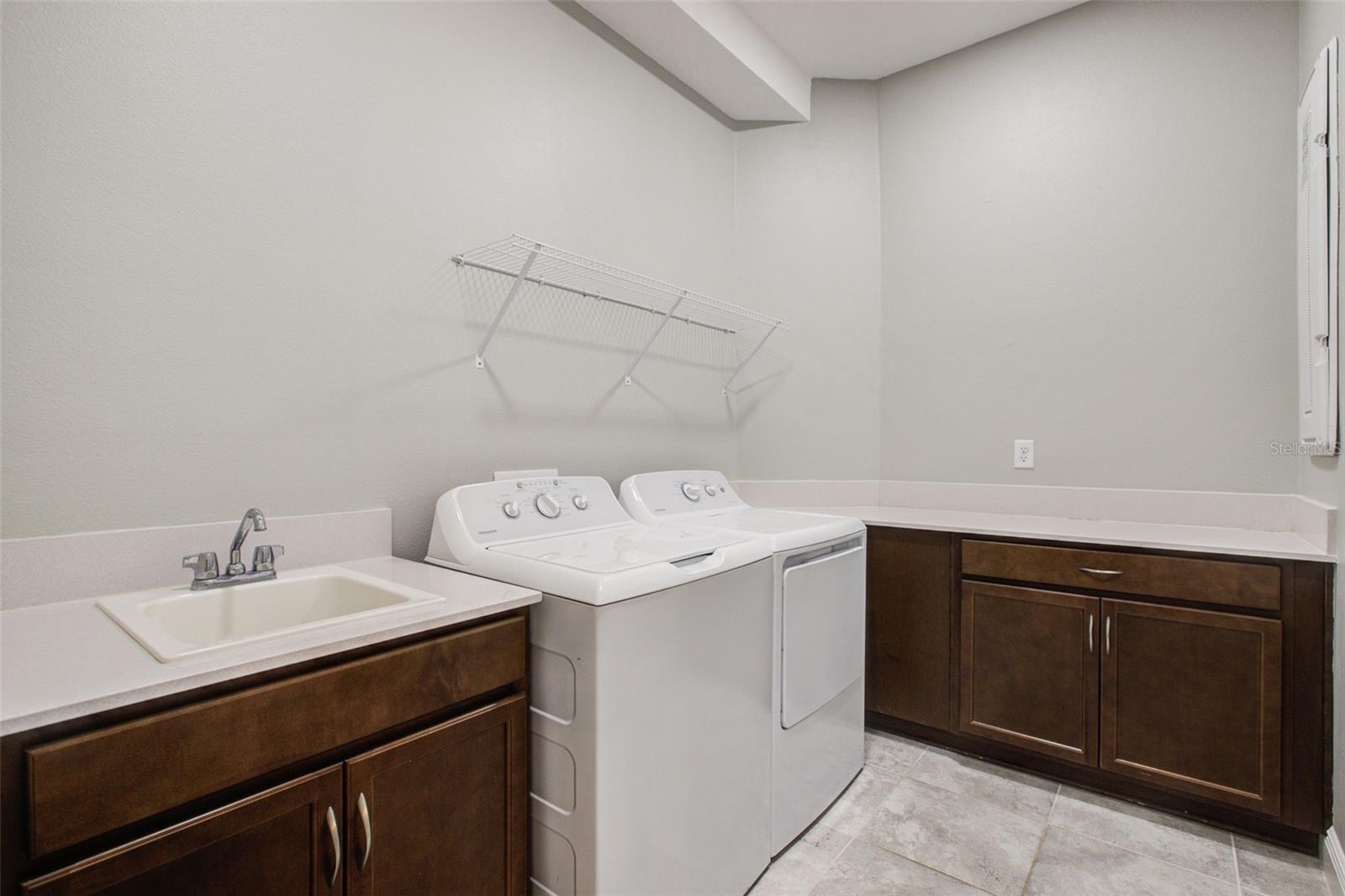5234 BUTTONSAGE DR, ST CLOUD, FL — photo 45