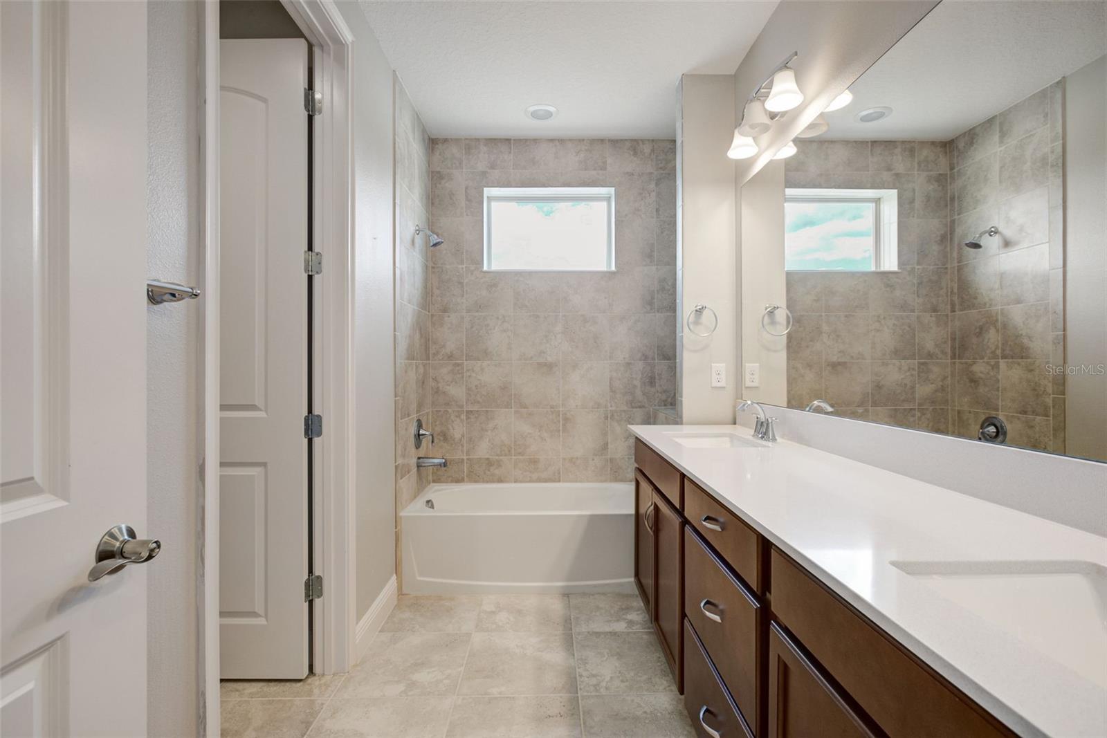 5234 BUTTONSAGE DR, ST CLOUD, FL — photo 46