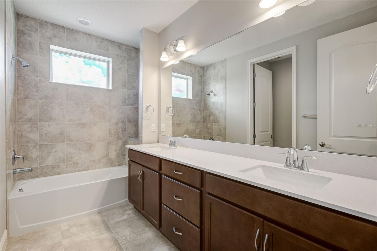 5234 BUTTONSAGE DR, ST CLOUD, FL — photo 47