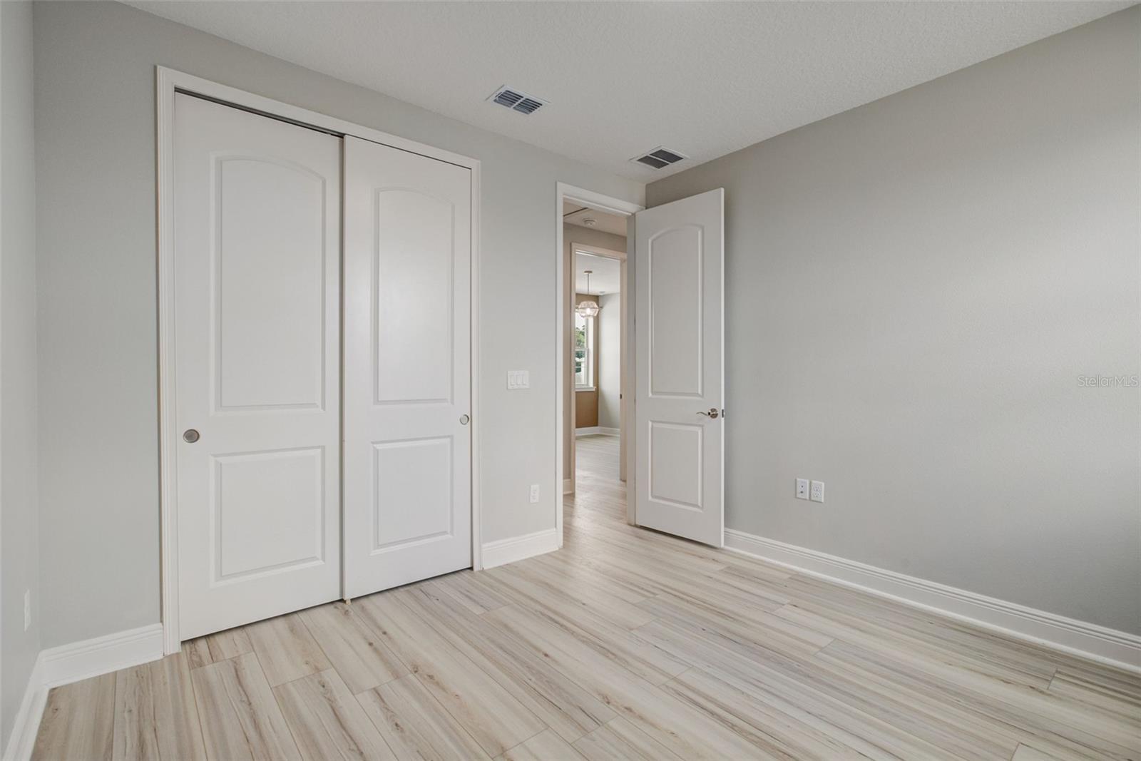 5234 BUTTONSAGE DR, ST CLOUD, FL — photo 50