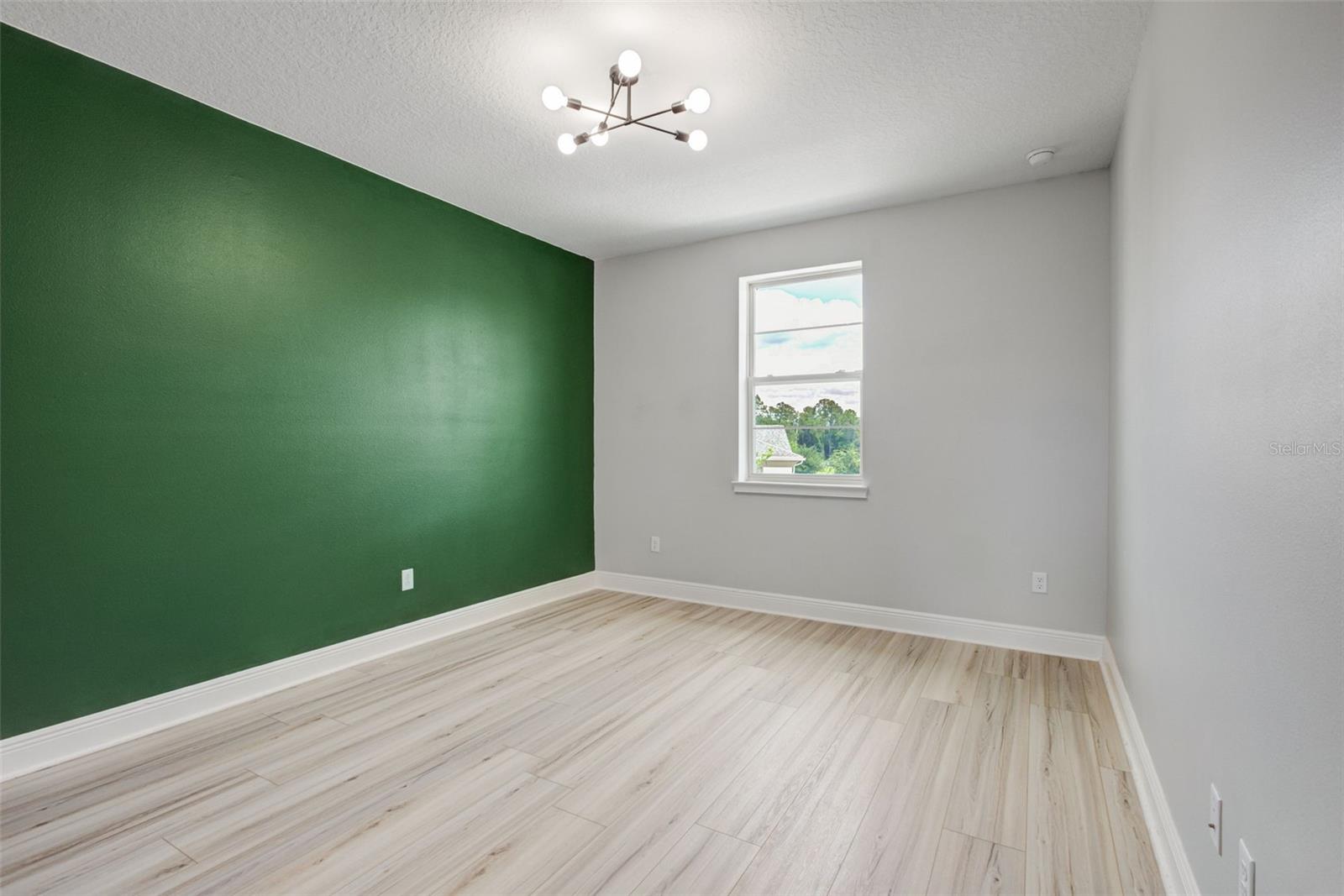 5234 BUTTONSAGE DR, ST CLOUD, FL — photo 52