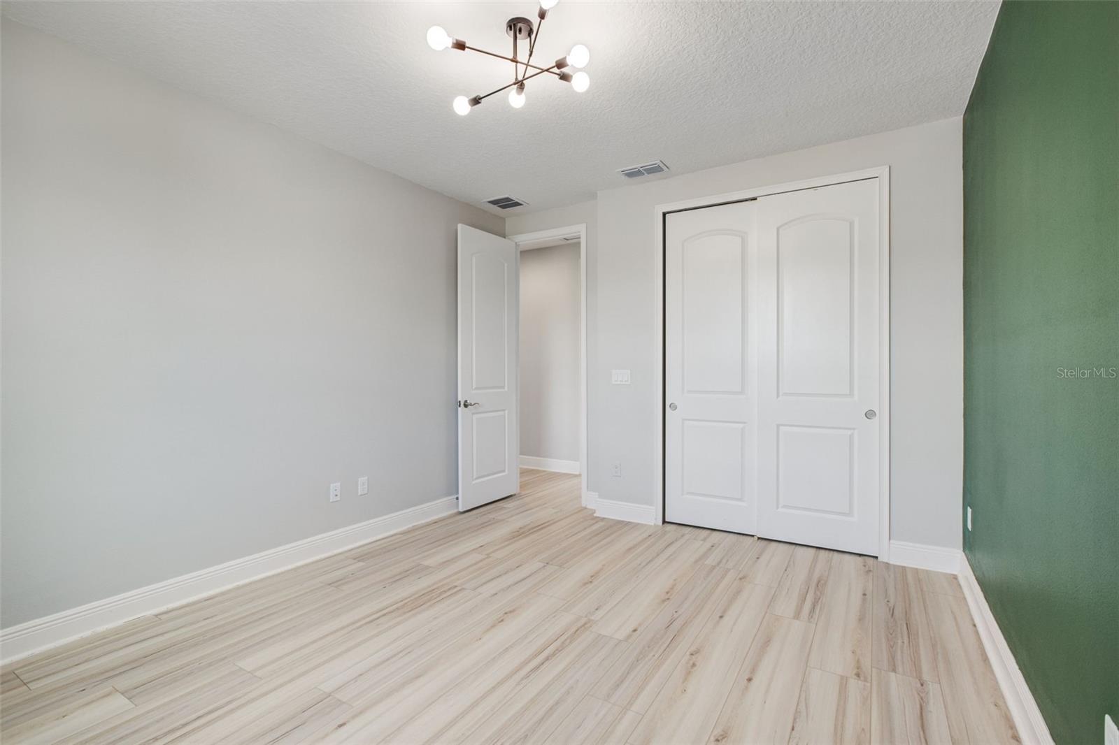 5234 BUTTONSAGE DR, ST CLOUD, FL — photo 54
