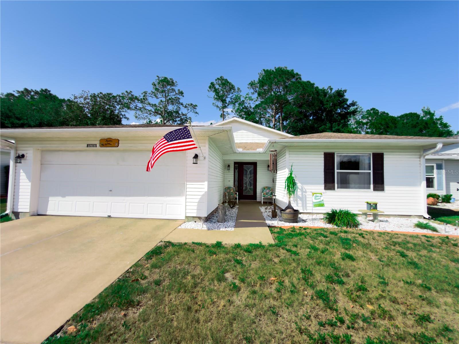 32676 OAK PARK DR, LEESBURG, FL — photo 83
