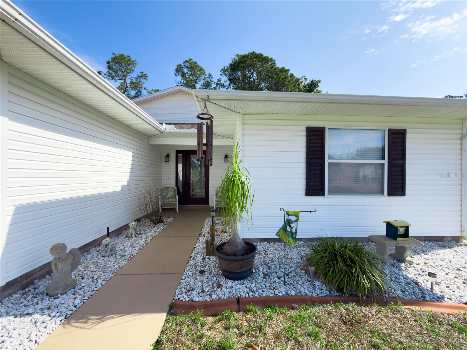 32676 OAK PARK DR, LEESBURG, FL — photo 4