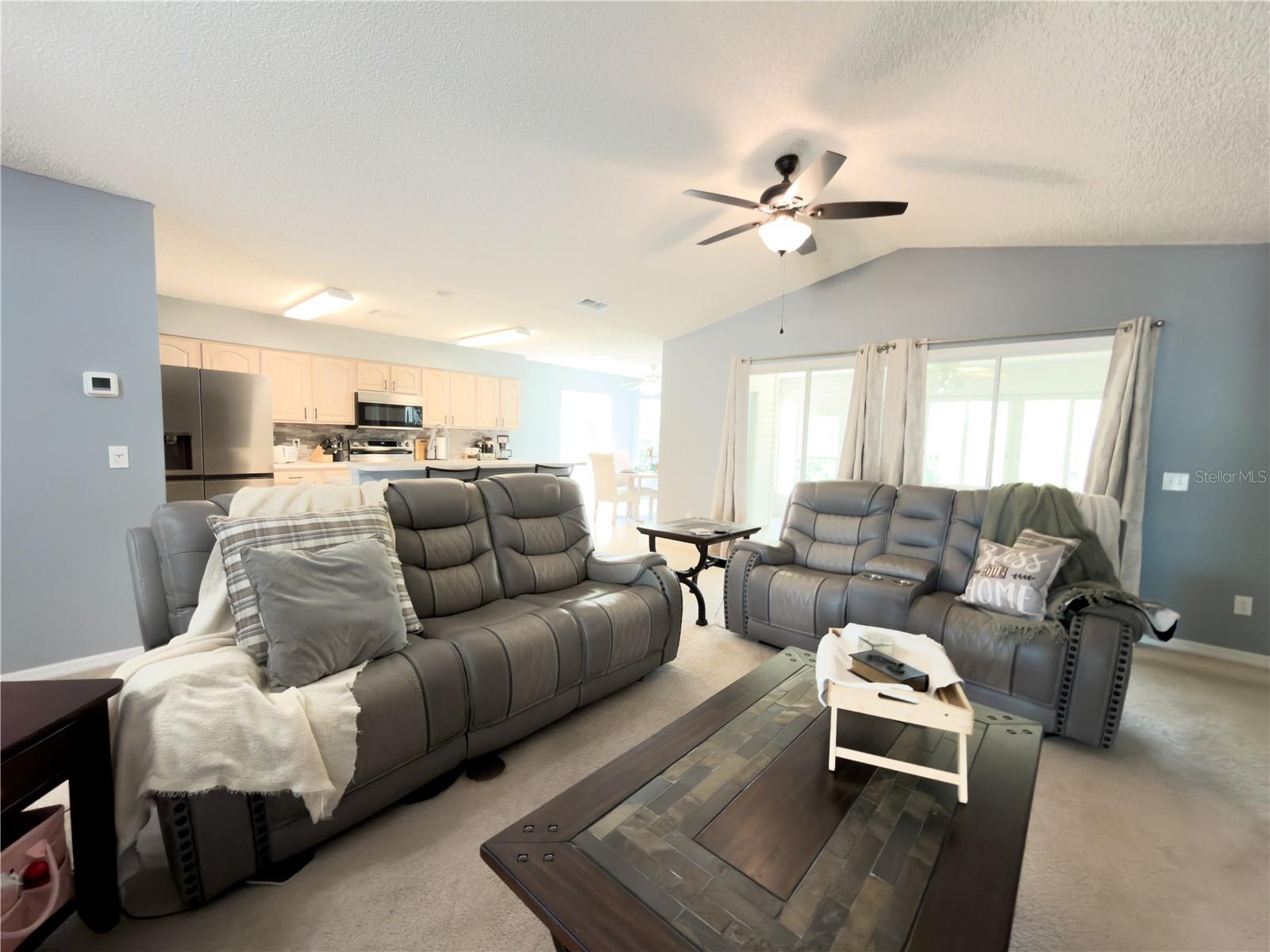 32676 OAK PARK DR, LEESBURG, FL — photo 20
