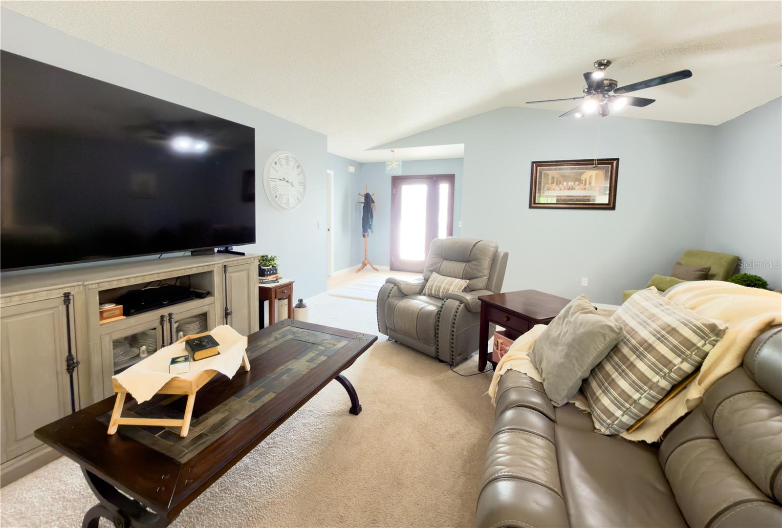 32676 OAK PARK DR, LEESBURG, FL — photo 15