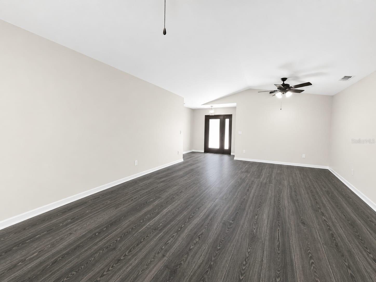 32676 OAK PARK DR, LEESBURG, FL — photo 13