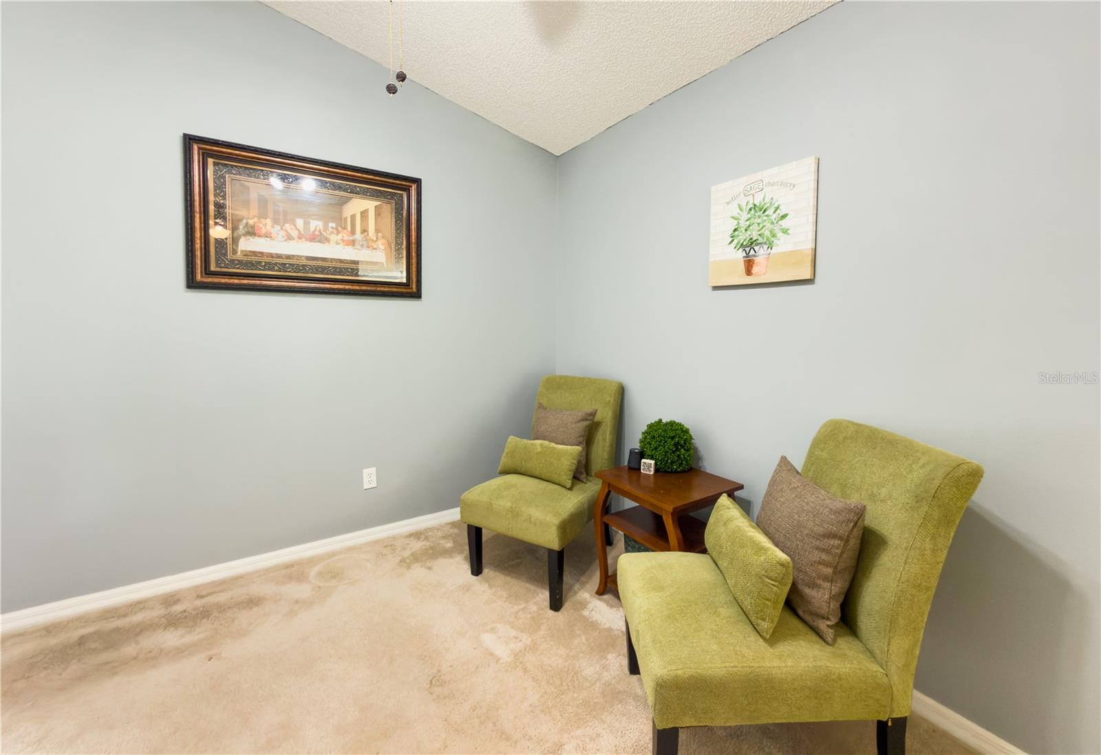 32676 OAK PARK DR, LEESBURG, FL — photo 23
