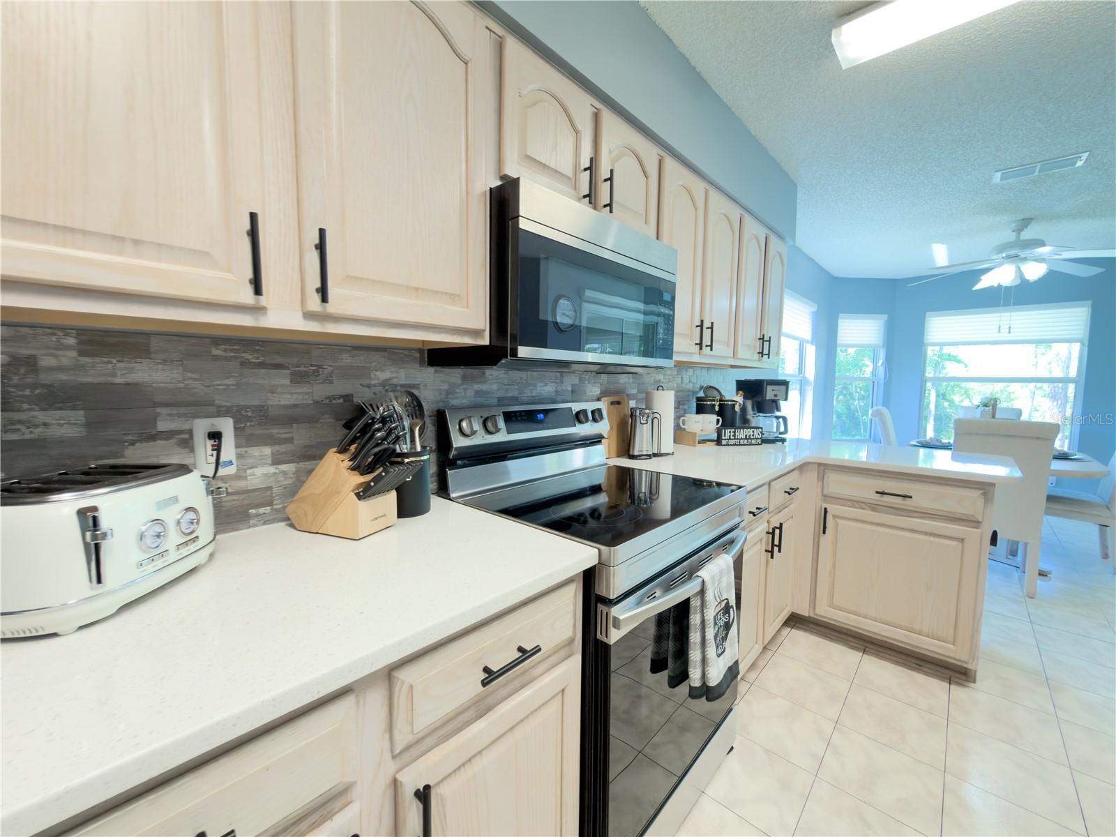 32676 OAK PARK DR, LEESBURG, FL — photo 34