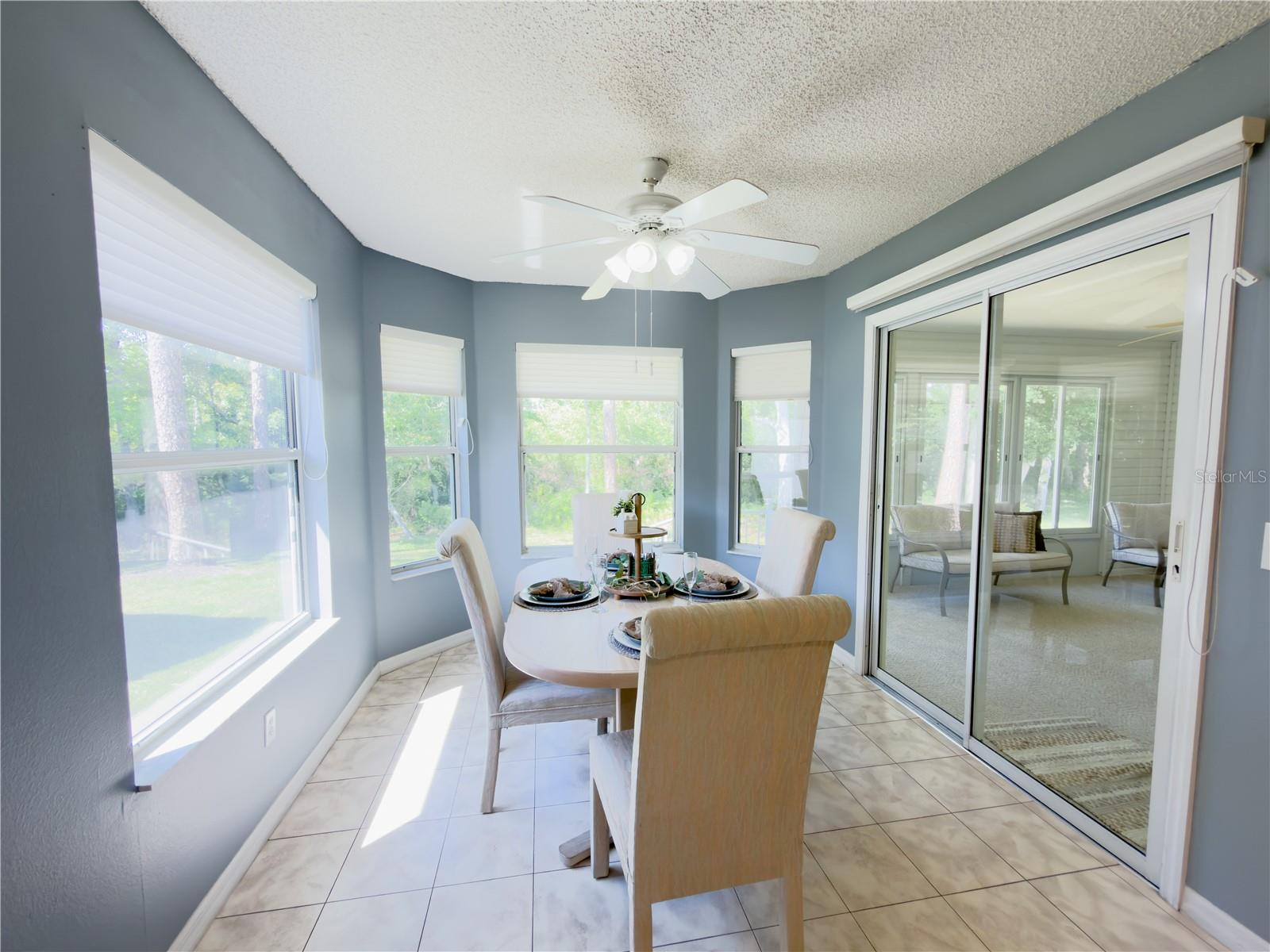 32676 OAK PARK DR, LEESBURG, FL — photo 36