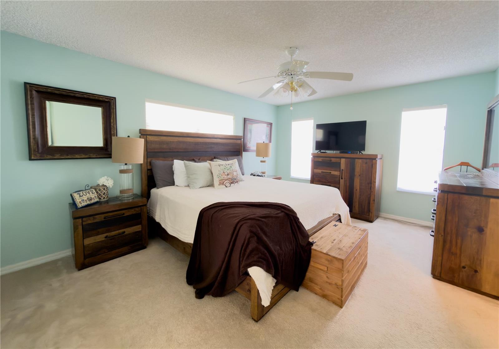 32676 OAK PARK DR, LEESBURG, FL — photo 54