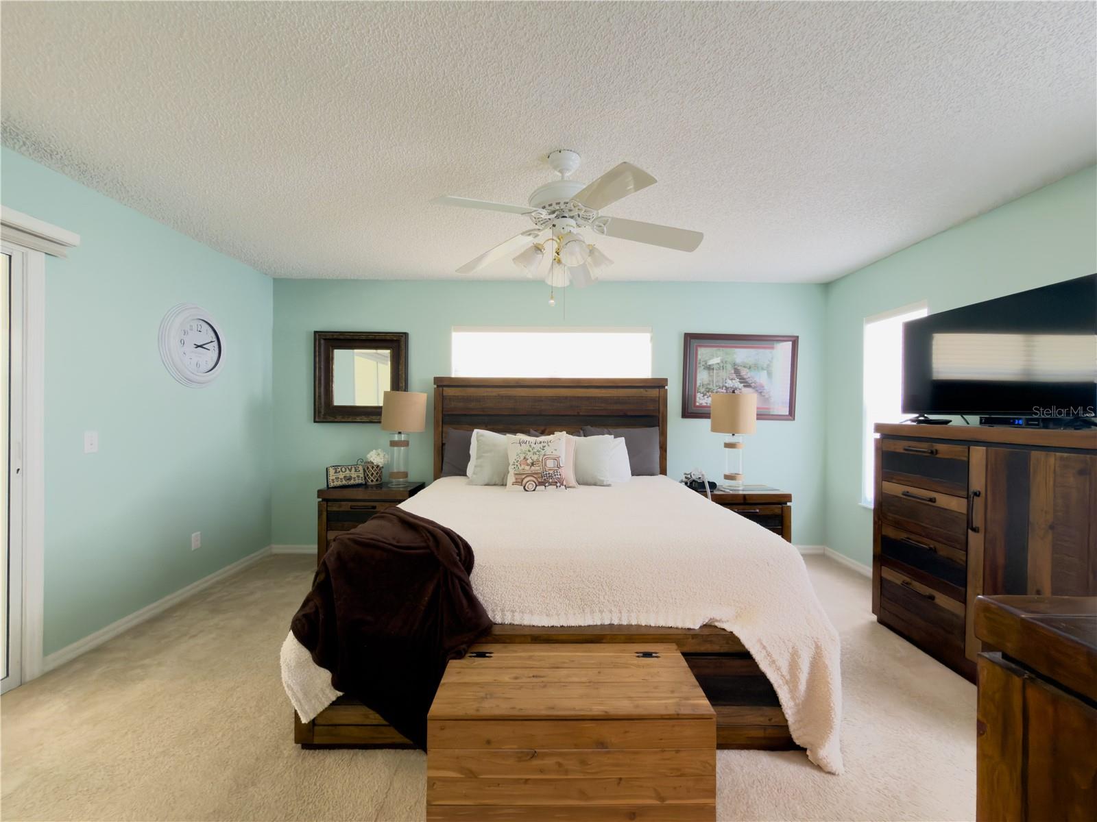 32676 OAK PARK DR, LEESBURG, FL — photo 56