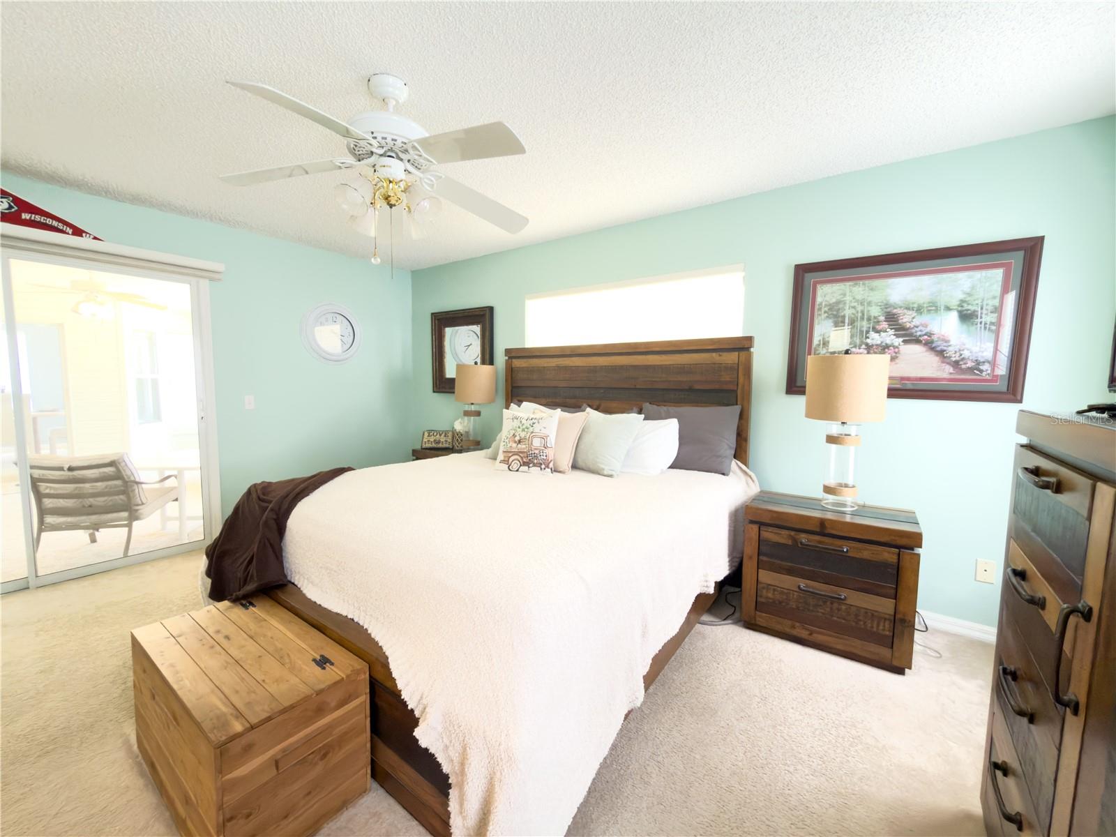 32676 OAK PARK DR, LEESBURG, FL — photo 57