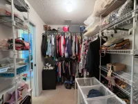 32676 OAK PARK DR — photo 67