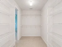 32676 OAK PARK DR — photo 69