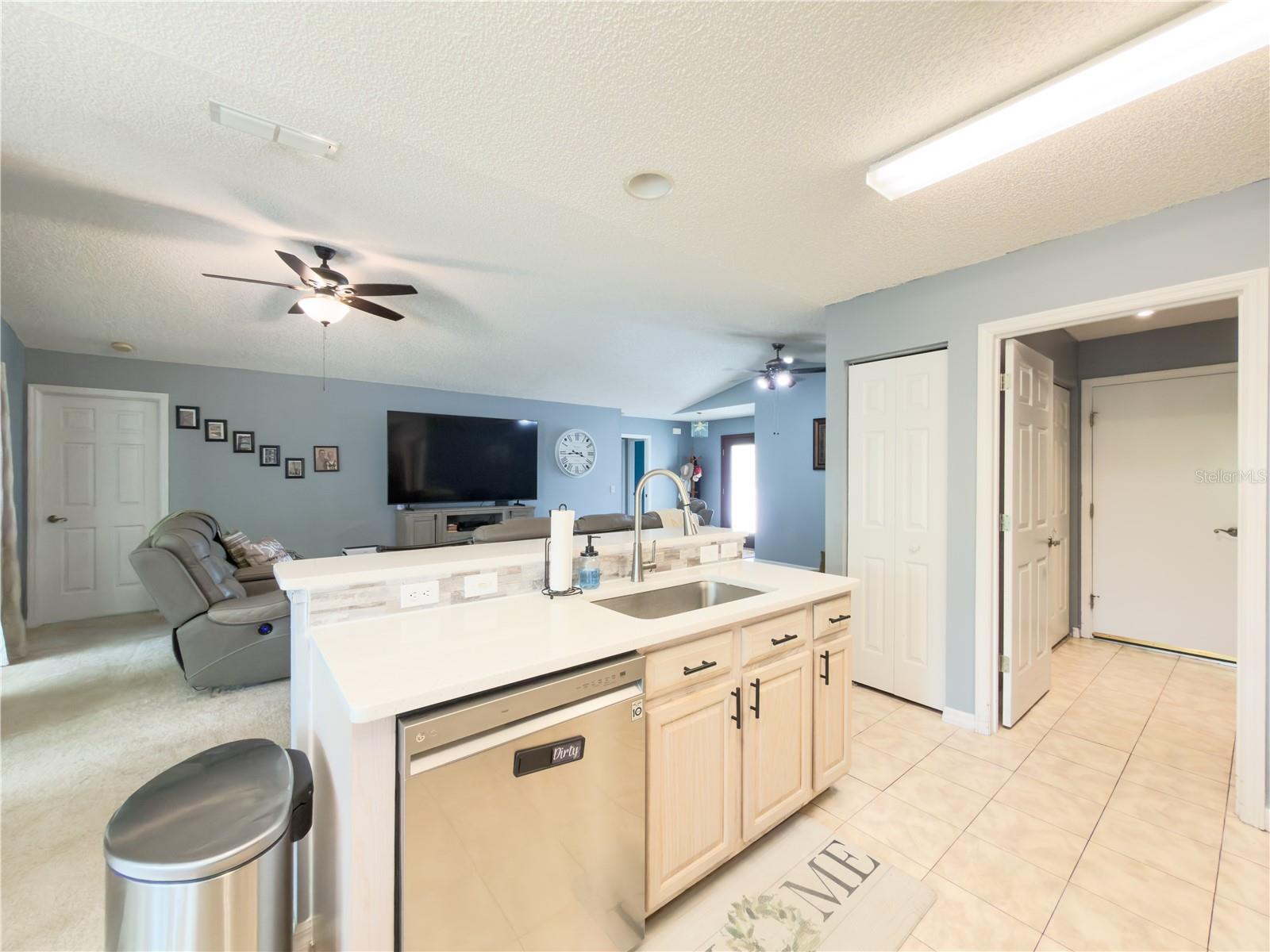 32676 OAK PARK DR, LEESBURG, FL — photo 28